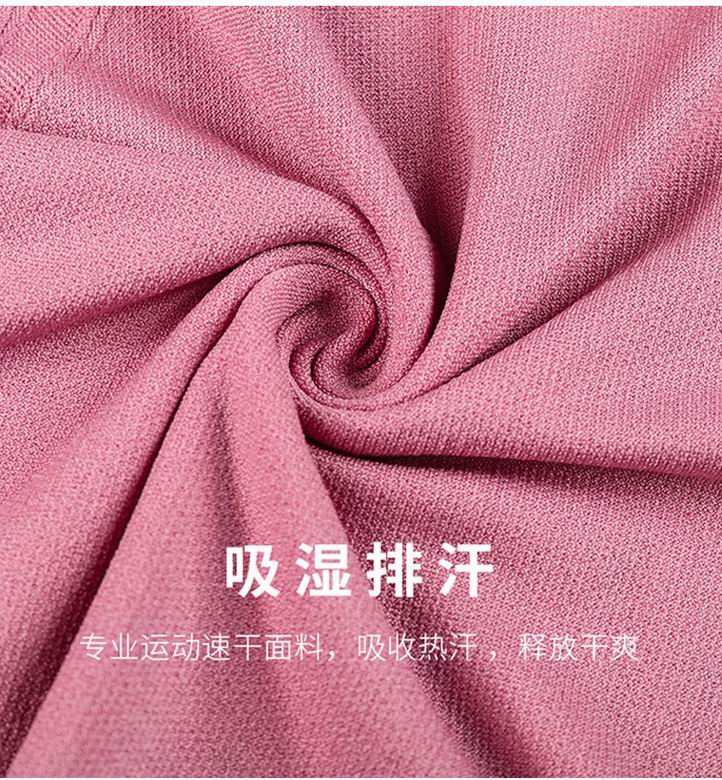 Lululemon S-XL nlhJY0121 5C (17)